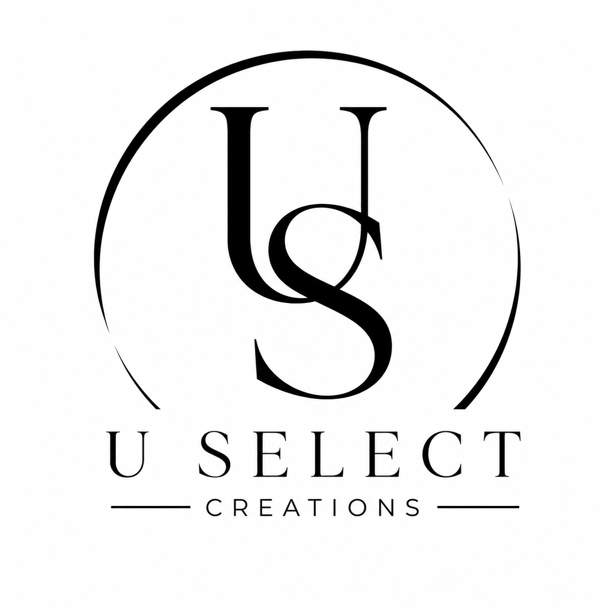 U Select Creations 